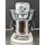 Batteur mélangeur 5,5L Dito Sama DMIX