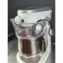 Batteur mélangeur 5,5L Dito Sama DMIX