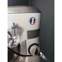 Batteur mélangeur 5,5L Dito Sama DMIX