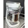 Batteur mélangeur 5,5L Dito Sama DMIX