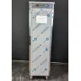 Etuve 20 niveaux GN1/1 ou 600x400 mm