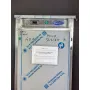 Etuve 20 niveaux GN1/1 ou 600x400 mm