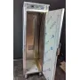 Etuve 20 niveaux GN1/1 ou 600x400 mm
