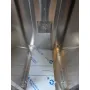Etuve 20 niveaux GN1/1 ou 600x400 mm