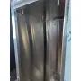 Etuve 20 niveaux GN1/1 ou 600x400 mm