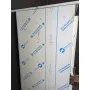 Etuve 20 niveaux GN1/1 ou 600x400 mm