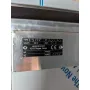 Etuve 20 niveaux GN1/1 ou 600x400 mm