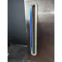 Cellule de refroidissement 7 niveaux