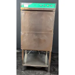 Lave-vaisselle frontal - Thirode