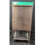 Lave-vaisselle frontal - Thirode