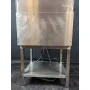 Lave-vaisselle frontal - Thirode