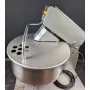 Mélangeur à viande 60 L - Dadaux