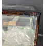 Vitrine de présentation - Service arrière - Atosa