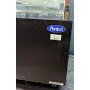 Vitrine de présentation - Service arrière - Atosa