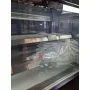 Vitrine de présentation - Service arrière - Atosa