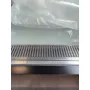 Vitrine de présentation - Service arrière - Atosa