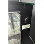 Vitrine de présentation - Service arrière - Atosa