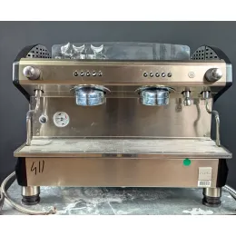 Machine à café - Reneka