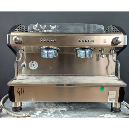 Machine à café - Reneka