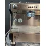 Machine à café - Reneka