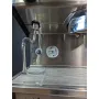 Machine à café - Reneka