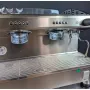 Machine à café - Reneka