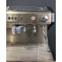 Machine à café - Reneka