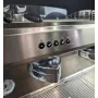 Machine à café - Reneka