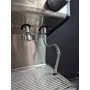 Machine à café - Reneka
