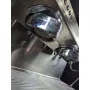 Machine à café - Reneka