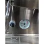 Machine à café - Reneka