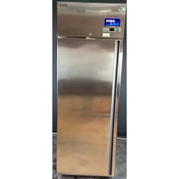 Armoire réfrigérée 1 porte