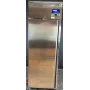 Armoire réfrigérée 1 porte