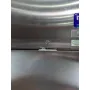 Armoire réfrigérée 1 porte