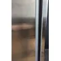Armoire réfrigérée 1 porte