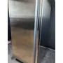 Armoire réfrigérée 1 porte