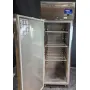 Armoire réfrigérée 1 porte