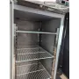 Armoire réfrigérée 1 porte