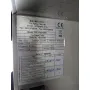 Armoire réfrigérée 1 porte