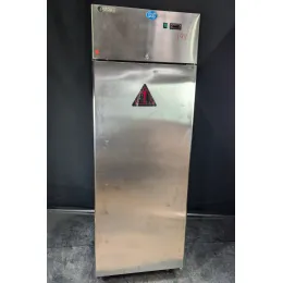 Armoire réfrigérée - DAP