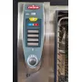 Four self cooking center - Frima
