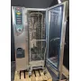Four self cooking center - Frima
