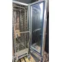 Four self cooking center - Frima