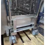 Four self cooking center - Frima