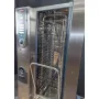 Four self cooking center - Frima