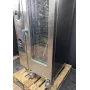 Four self cooking center - Frima
