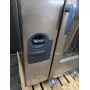 Four self cooking center - Frima