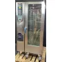 Four self cooking center - Frima