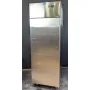 Armoire positive 1 porte - DAP