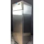 Armoire positive 1 porte - DAP